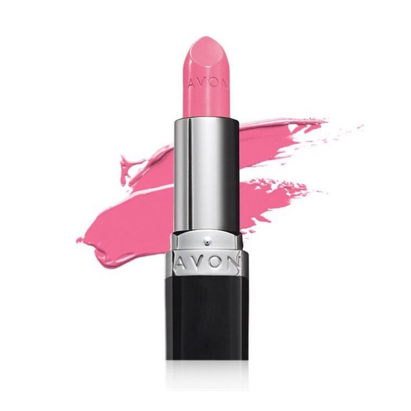 3 True Color Nourishing Lipsticks +1 FREE Lip Balm - Picture 1 of 10